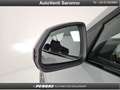 BMW X2 X2 xDrive 20d 48V MSport Gris - thumbnail 40