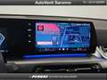 BMW X2 X2 xDrive 20d 48V MSport Gris - thumbnail 18