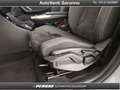 BMW X2 X2 xDrive 20d 48V MSport Gris - thumbnail 35