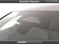 BMW X2 X2 xDrive 20d 48V MSport Gris - thumbnail 41