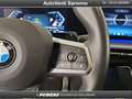 BMW X2 X2 xDrive 20d 48V MSport Gris - thumbnail 32