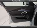 BMW X2 X2 xDrive 20d 48V MSport Gris - thumbnail 34