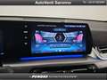 BMW X2 X2 xDrive 20d 48V MSport Gris - thumbnail 26