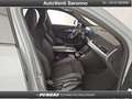 BMW X2 X2 xDrive 20d 48V MSport Gris - thumbnail 16