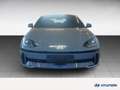 Hyundai IONIQ 6 77,4kWh Batt. TECHNIQ-Paket inkl. Sitz-Paket HUD N Albastru - thumbnail 2