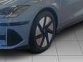 Hyundai IONIQ 6 77,4kWh Batt. TECHNIQ-Paket inkl. Sitz-Paket HUD N Albastru - thumbnail 12