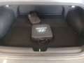 Hyundai IONIQ 6 77,4kWh Batt. TECHNIQ-Paket inkl. Sitz-Paket HUD N Albastru - thumbnail 6
