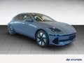 Hyundai IONIQ 6 77,4kWh Batt. TECHNIQ-Paket inkl. Sitz-Paket HUD N Albastru - thumbnail 3