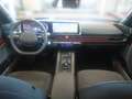Hyundai IONIQ 6 77,4kWh Batt. TECHNIQ-Paket inkl. Sitz-Paket HUD N Albastru - thumbnail 8