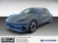 Hyundai IONIQ 6 77,4kWh Batt. TECHNIQ-Paket inkl. Sitz-Paket HUD N Albastru - thumbnail 1