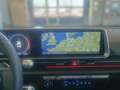 Hyundai IONIQ 6 77,4kWh Batt. TECHNIQ-Paket inkl. Sitz-Paket HUD N Albastru - thumbnail 9