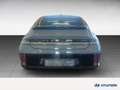 Hyundai IONIQ 6 77,4kWh Batt. TECHNIQ-Paket inkl. Sitz-Paket HUD N Albastru - thumbnail 5