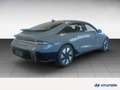 Hyundai IONIQ 6 77,4kWh Batt. TECHNIQ-Paket inkl. Sitz-Paket HUD N Albastru - thumbnail 4