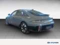 Hyundai IONIQ 6 77,4kWh Batt. TECHNIQ-Paket inkl. Sitz-Paket HUD N Albastru - thumbnail 7