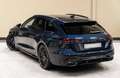 Audi A6 Avant Hybrid Quattro S-Edition Competition VOLL!! Gris - thumbnail 25
