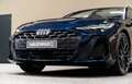Audi A6 Avant Hybrid Quattro S-Edition Competition VOLL!! Gris - thumbnail 18