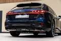 Audi A6 Avant Hybrid Quattro S-Edition Competition VOLL!! Gris - thumbnail 29