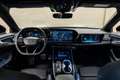 Audi A6 Avant Hybrid Quattro S-Edition Competition VOLL!! Gris - thumbnail 32