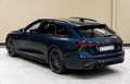 Audi A6 Avant Hybrid Quattro S-Edition Competition VOLL!! Gris - thumbnail 28