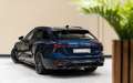 Audi A6 Avant Hybrid Quattro S-Edition Competition VOLL!! Gris - thumbnail 24