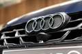 Audi A6 Avant Hybrid Quattro S-Edition Competition VOLL!! Gris - thumbnail 22
