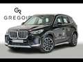 BMW iX1 xDrive30xLineH\u0026KHUD360Cam Noir - thumbnail 1