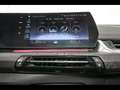 BMW iX1 xDrive30xLineH\u0026KHUD360Cam Noir - thumbnail 11