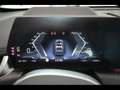 BMW iX1 xDrive30xLineH\u0026KHUD360Cam Noir - thumbnail 9