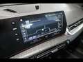 BMW iX1 xDrive30xLineH\u0026KHUD360Cam Noir - thumbnail 12