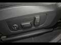 BMW iX1 xDrive30xLineH\u0026KHUD360Cam Noir - thumbnail 15