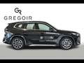 BMW iX1 xDrive30xLineH\u0026KHUD360Cam Noir - thumbnail 2