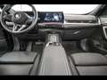 BMW iX1 xDrive30xLineH\u0026KHUD360Cam Noir - thumbnail 5