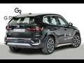 BMW iX1 xDrive30xLineH\u0026KHUD360Cam Noir - thumbnail 3