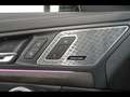 BMW iX1 xDrive30xLineH\u0026KHUD360Cam Noir - thumbnail 14