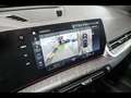 BMW iX1 xDrive30xLineH\u0026KHUD360Cam Noir - thumbnail 13