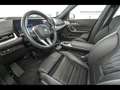 BMW iX1 xDrive30xLineH\u0026KHUD360Cam Noir - thumbnail 6