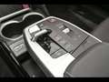 BMW iX1 xDrive30xLineH\u0026KHUD360Cam Noir - thumbnail 10