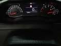Peugeot 2008 1.2 PureTech S&S Allure 100 Gris - thumbnail 10