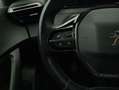 Peugeot 2008 1.2 PureTech S&S Allure 100 Gris - thumbnail 16
