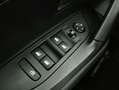 Peugeot 2008 1.2 PureTech S&S Allure 100 Gris - thumbnail 20