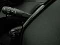 Peugeot 2008 1.2 PureTech S&S Allure 100 Gris - thumbnail 19