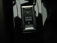 Peugeot 2008 1.2 PureTech S&S Allure 100 Gris - thumbnail 11