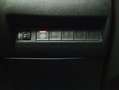Peugeot 2008 1.2 PureTech S&S Allure 100 Gris - thumbnail 21