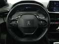 Peugeot 2008 1.2 PureTech S&S Allure 100 Gris - thumbnail 7