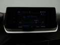 Peugeot 2008 1.2 PureTech S&S Allure 100 Gris - thumbnail 12