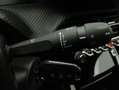 Peugeot 2008 1.2 PureTech S&S Allure 100 Gris - thumbnail 18