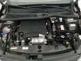 Peugeot 2008 1.2 PureTech S&S Allure 100 Gris - thumbnail 27