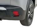 Peugeot 2008 1.2 PureTech S&S Allure 100 Gris - thumbnail 24