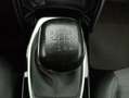 Peugeot 2008 1.2 PureTech S&S Allure 100 Gris - thumbnail 15