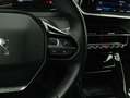 Peugeot 2008 1.2 PureTech S&S Allure 100 Gris - thumbnail 17